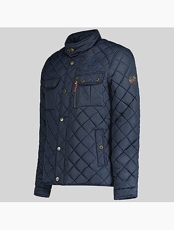 Giacca dathan – geographical norway