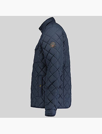 Giacca dathan – geographical norway