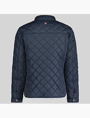 Giacca dathan – geographical norway