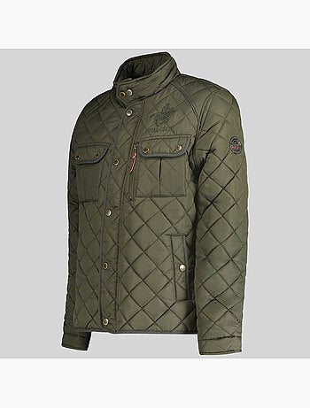 Giacca dathan – geographical norway