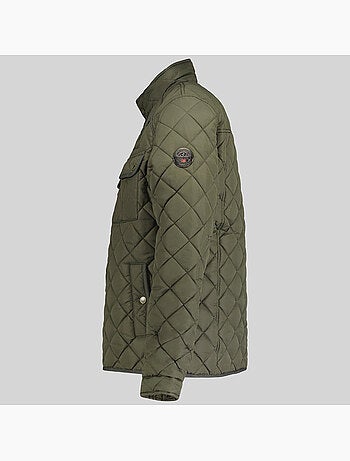 Giacca dathan – geographical norway