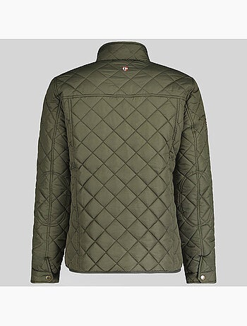 Giacca dathan – geographical norway