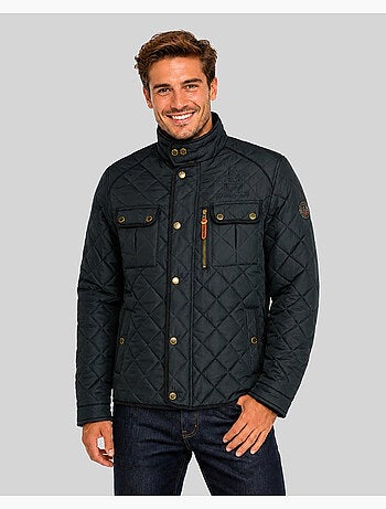 Giacca dathan – geographical norway