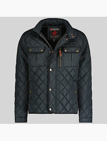 Giacca dathan – geographical norway
