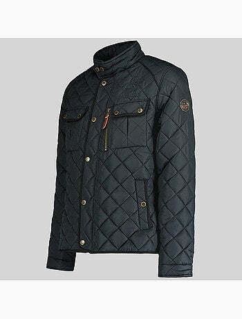 Giacca dathan – geographical norway
