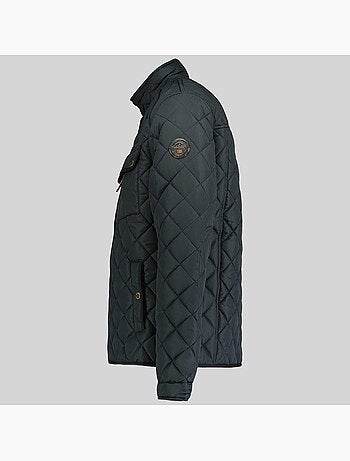 Giacca dathan – geographical norway