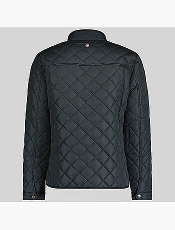 Giacca dathan – geographical norway