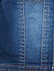     Giacca denim 'Topolino' vista 4

