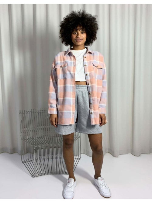 Giacca di controllo Noisy May - Kiabi