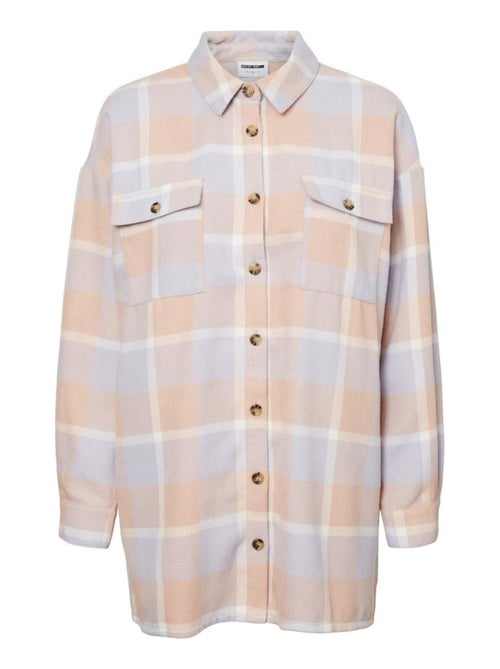 Giacca di controllo Noisy May - Kiabi