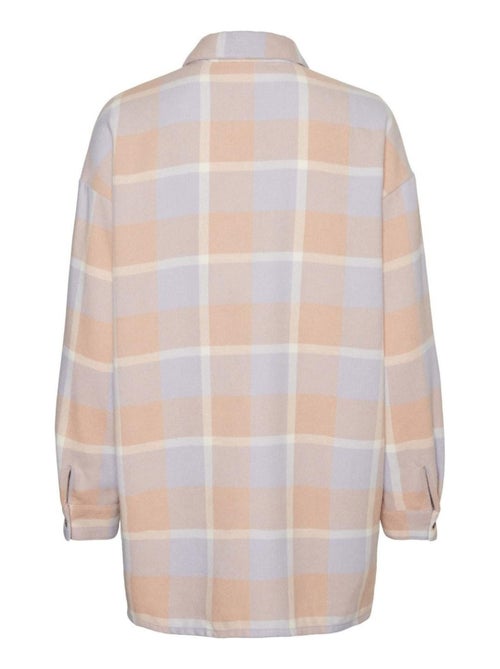 Giacca di controllo Noisy May - Kiabi