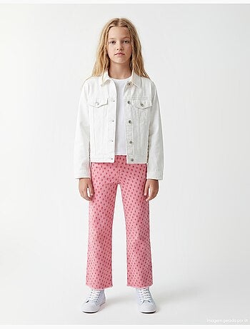 Giacca di jeans, MO Fashion
