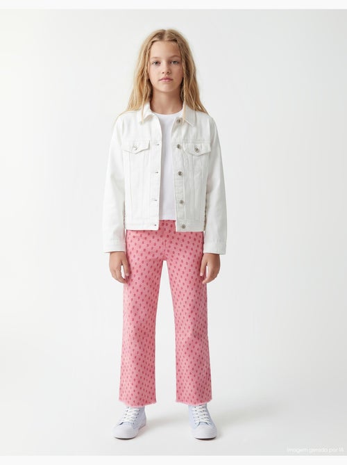 Giacca di jeans, MO Fashion - Kiabi
