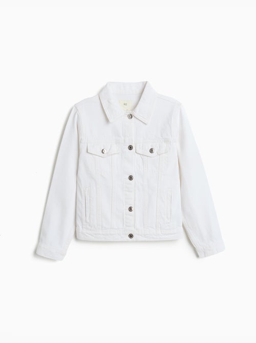 Giacca di jeans, MO Fashion - Kiabi