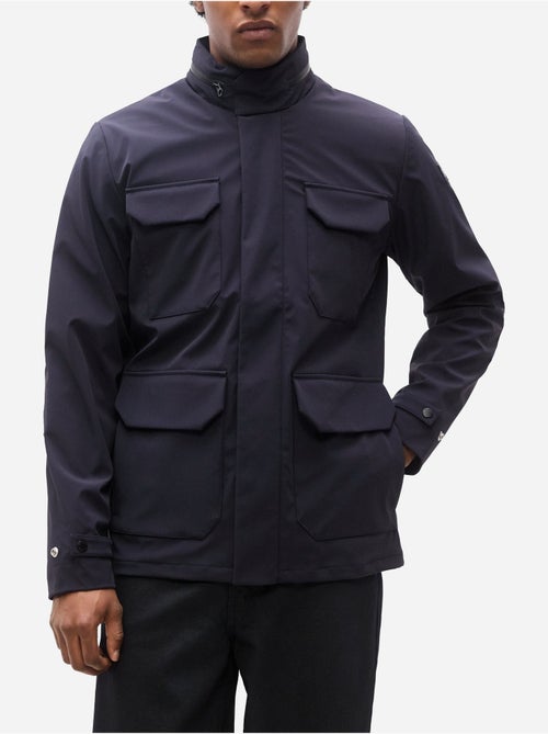Giacca Dighton - Schott - Kiabi Giacca Dighton - Schott - Kiabi