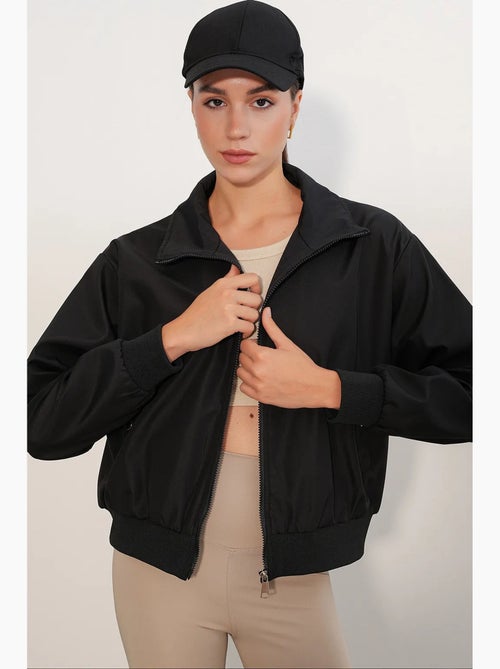 Giacca donna bdart - Kiabi Giacca donna bdart - Kiabi