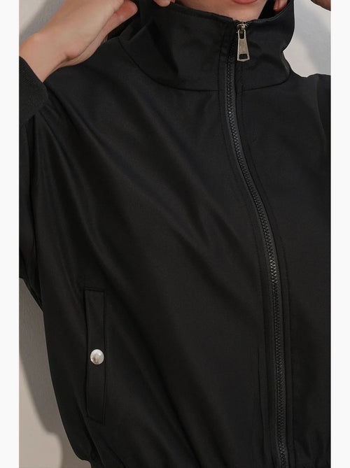 Giacca donna bdart - Kiabi Giacca donna bdart - Kiabi