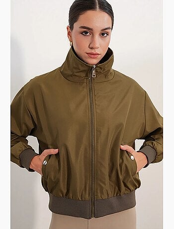 Giacca donna bdart