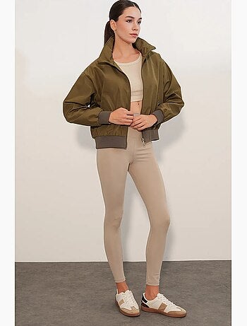 Giacca donna bdart