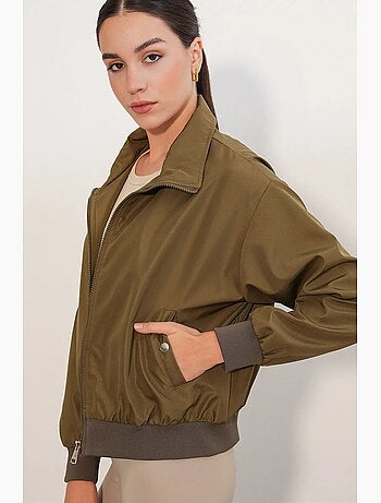Giacca donna bdart