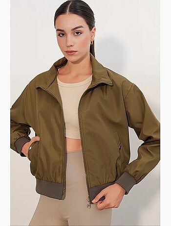 Giacca donna bdart