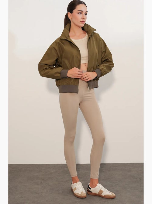 Giacca donna bdart - Kiabi Giacca donna bdart - Kiabi