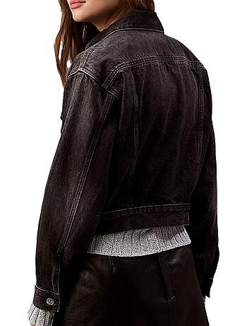 Giacca Donna Calvin Klein Jeans