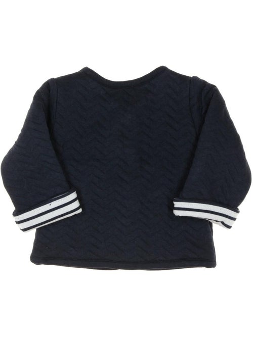 Giacca Donna Evoni - Kiabi