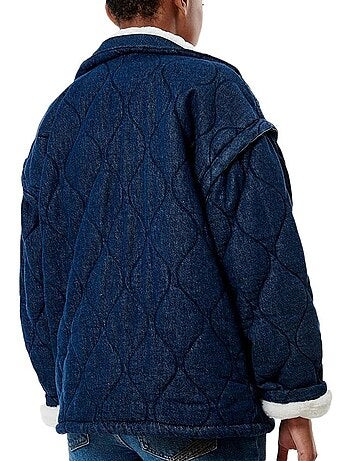 Giacca donna kaporal - eleganza e stile