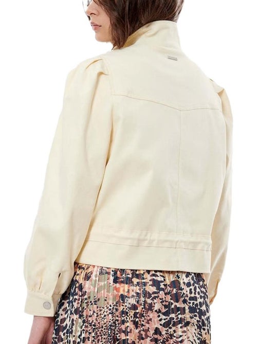 Giacca Donna Kaporal - Kiabi