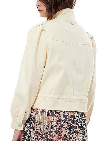 Giacca Donna Kaporal PLOOM