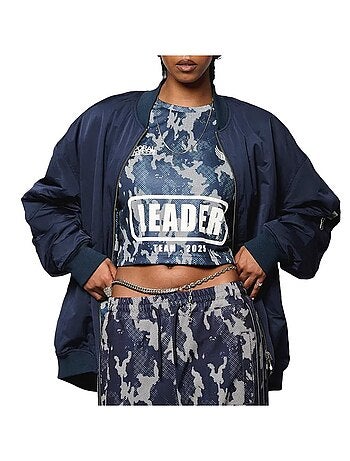 Giacca Donna Kaporal Vadas