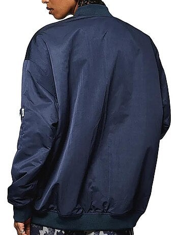 Giacca Donna Kaporal Vadas