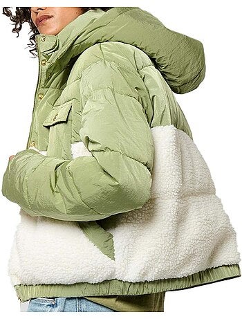 Giacca Donna Kaporal