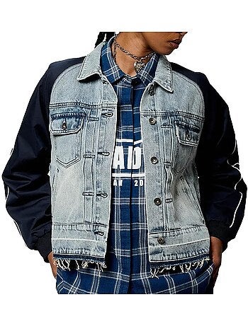 Giacca Donna Kaporal Voila