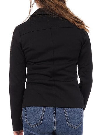 Giacca Donna Le Coq Sportif - Stile e Comfort