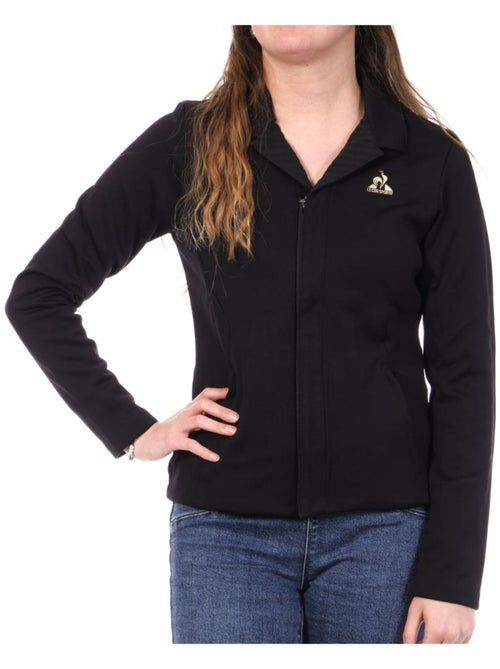 Giacca Donna Le Coq Sportif - Stile e Comfort - Kiabi