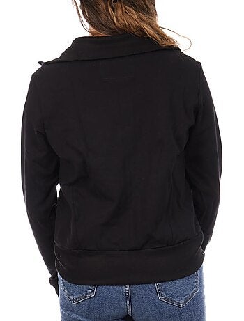 Giacca Donna Le Coq Sportif