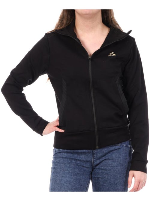 Giacca Donna Le Coq Sportif - Kiabi