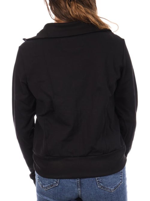 Giacca Donna Le Coq Sportif - Kiabi