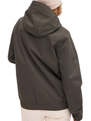 Giacca Donna O'Neill - Stile e Comfort