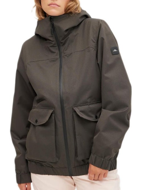 Giacca Donna O'Neill - Stile e Comfort - Kiabi