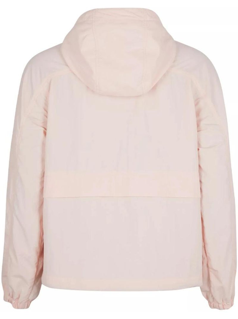 Giacca Donna O'Neill Rosa - Kiabi