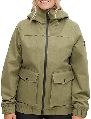 Giacca Donna O'Neill - Stile e Comfort