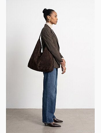 Giacca donna sartoriale dilvin