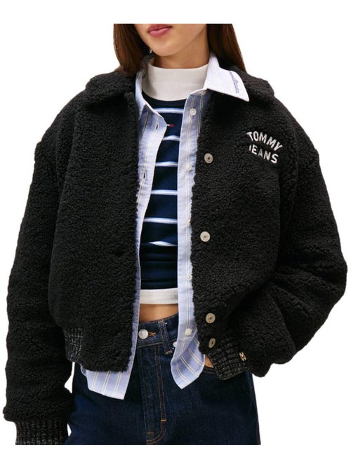 Giacca Donna Tommy Hilfiger - Kiabi