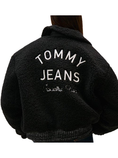 Giacca Donna Tommy Hilfiger - Kiabi