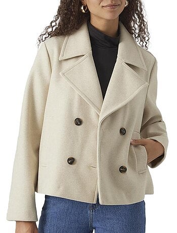 Giacca Donna Vero Moda - Taglia M