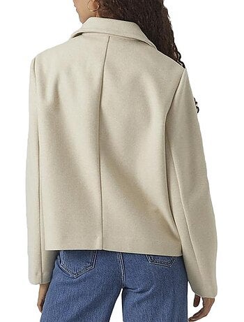 Giacca Donna Vero Moda - Taglia M