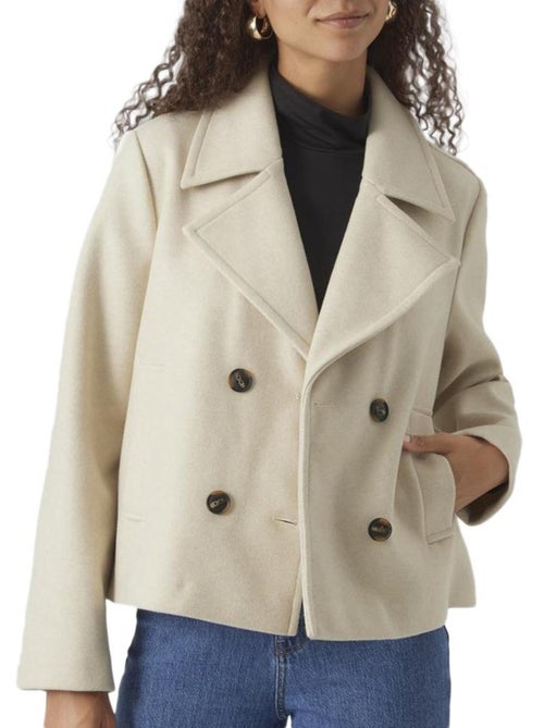 Giacca Donna Vero Moda - Taglia M - Kiabi